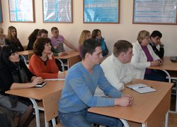 Вболівальники